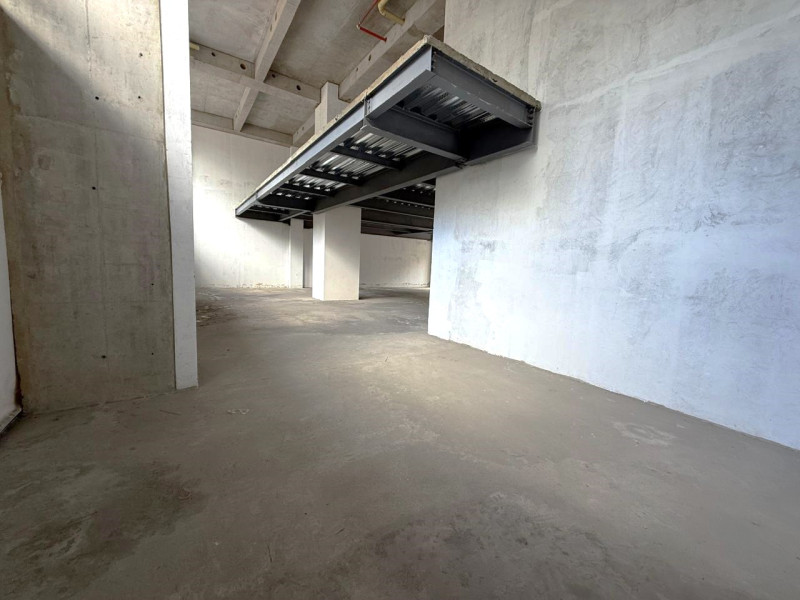 Local En Arriendo - Antiguo Country, Bogotá