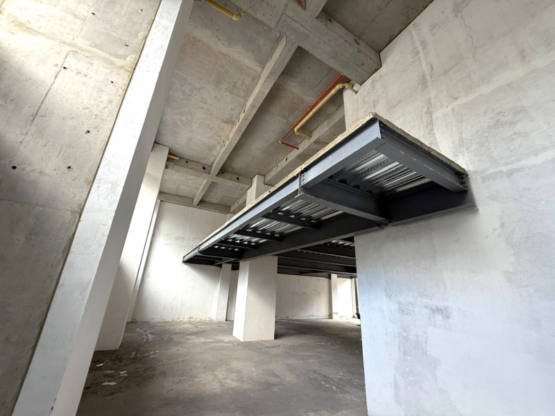 Local En Arriendo - Antiguo Country, Bogotá