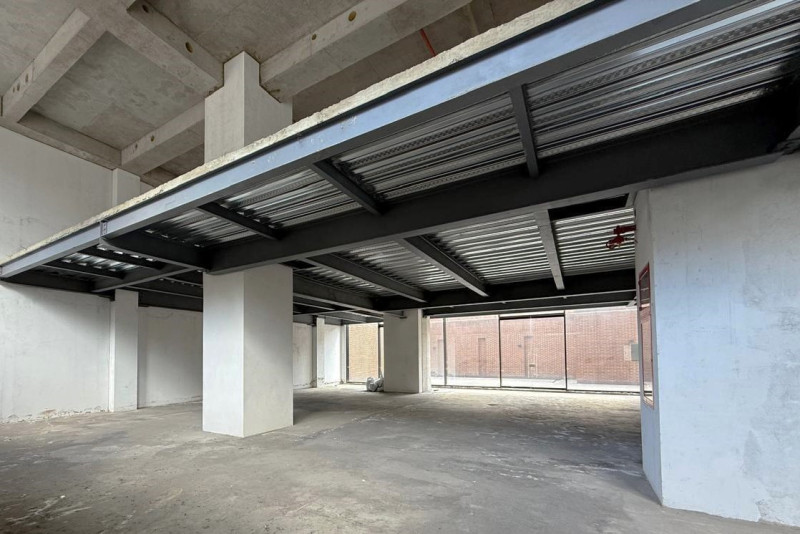 Local En Arriendo - Antiguo Country, Bogotá