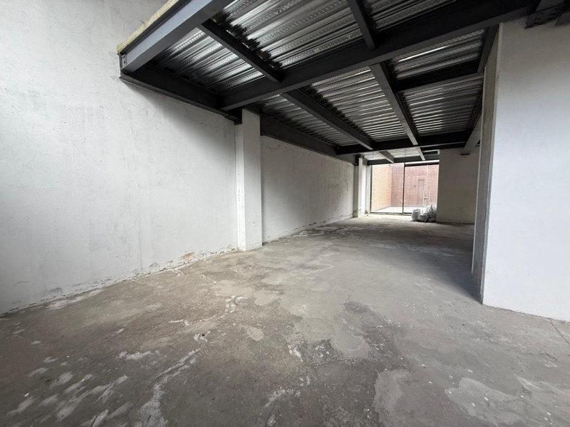 Local En Arriendo - Antiguo Country, Bogotá