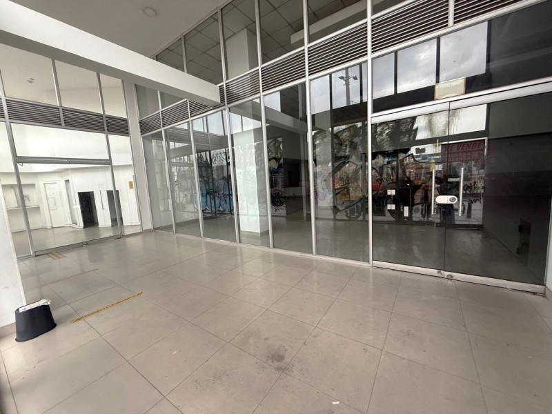 Local En Venta - Ciudad Jardín Sur, Bogotá