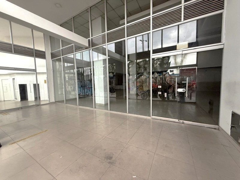 Local En Venta - Ciudad Jardín Sur, Bogotá