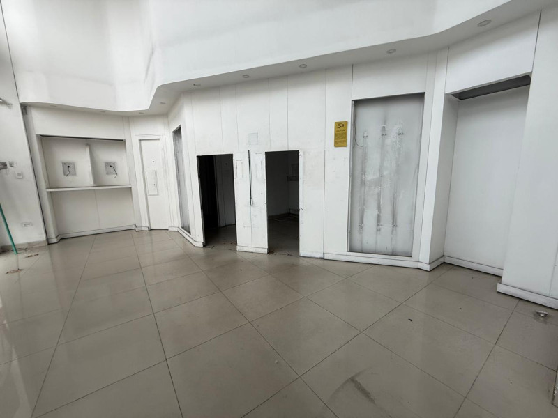 Local En Venta - Ciudad Jardín Sur, Bogotá