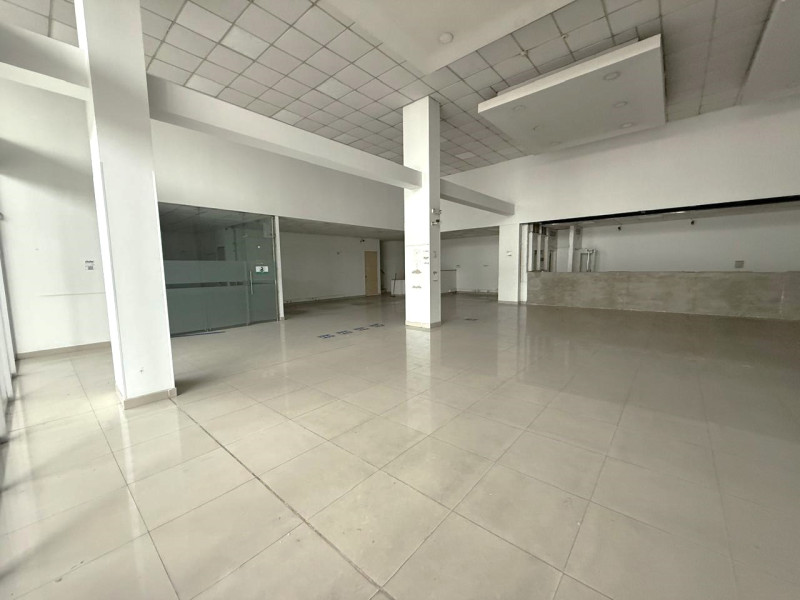 Local En Venta - Ciudad Jardín Sur, Bogotá