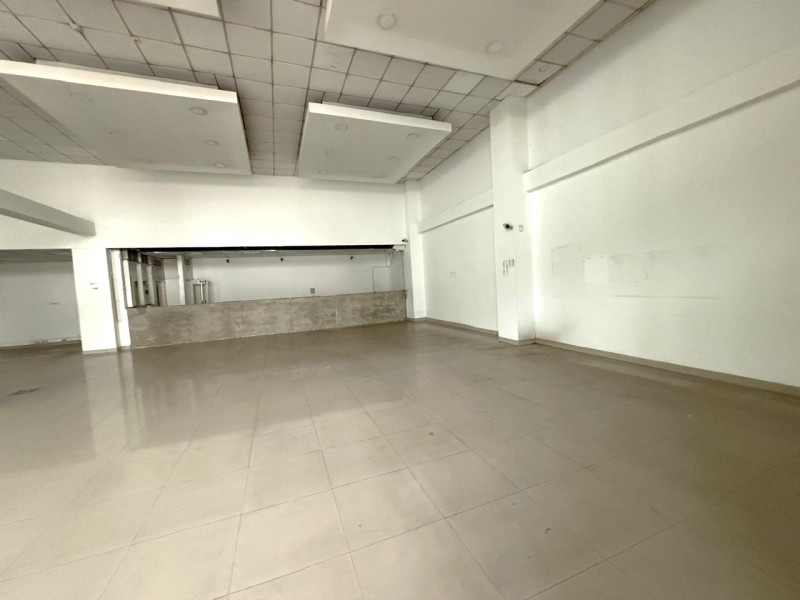 Local En Venta - Ciudad Jardín Sur, Bogotá