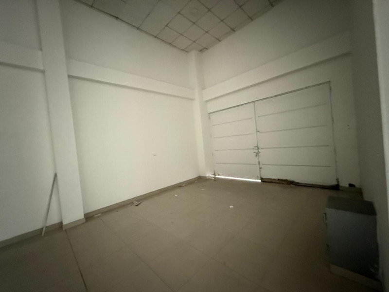 Local En Venta - Ciudad Jardín Sur, Bogotá