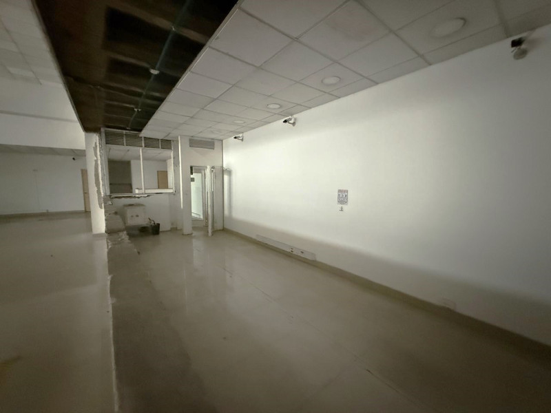 Local En Venta - Ciudad Jardín Sur, Bogotá