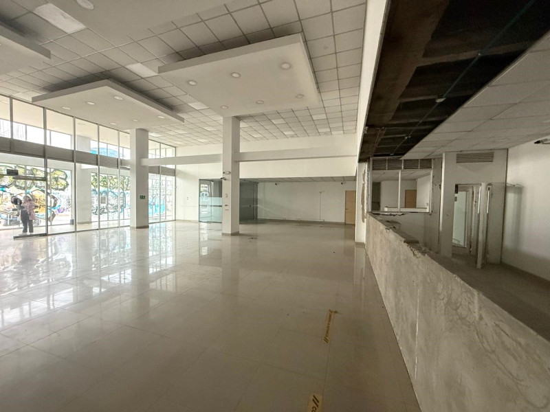 Local En Venta - Ciudad Jardín Sur, Bogotá