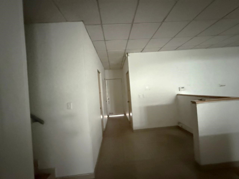 Local En Venta - Ciudad Jardín Sur, Bogotá