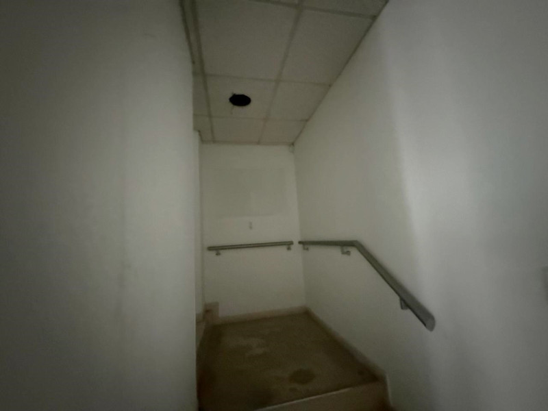 Local En Venta - Ciudad Jardín Sur, Bogotá