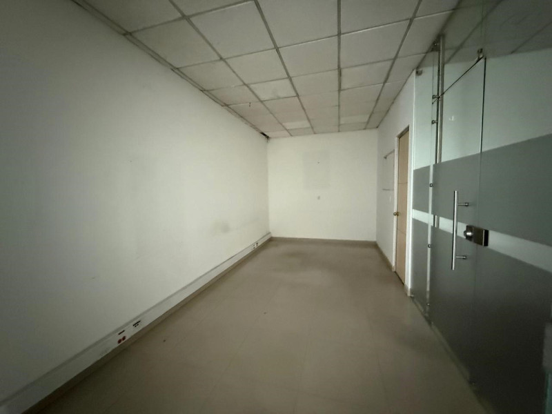 Local En Venta - Ciudad Jardín Sur, Bogotá