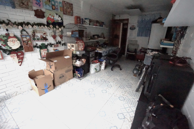 Casa En Venta - Polo Club, Bogotá