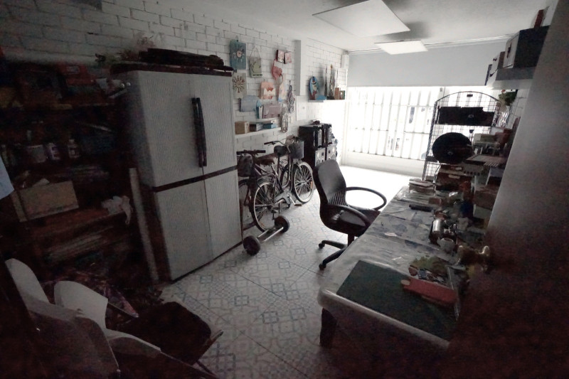 Casa En Venta - Polo Club, Bogotá