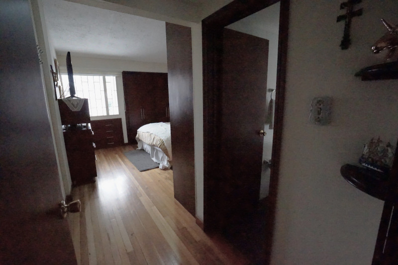 Casa En Venta - Polo Club, Bogotá