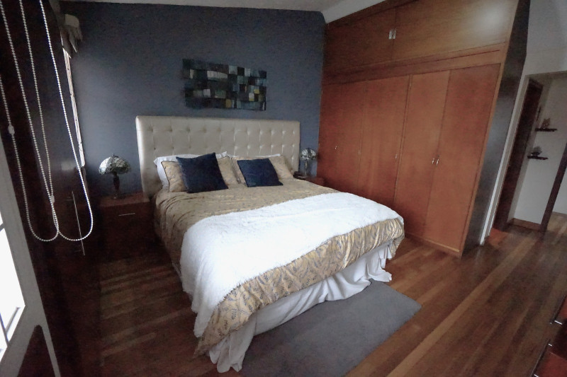 Casa En Venta - Polo Club, Bogotá