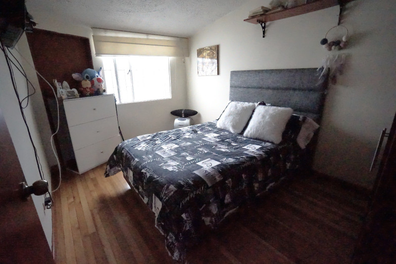 Casa En Venta - Polo Club, Bogotá