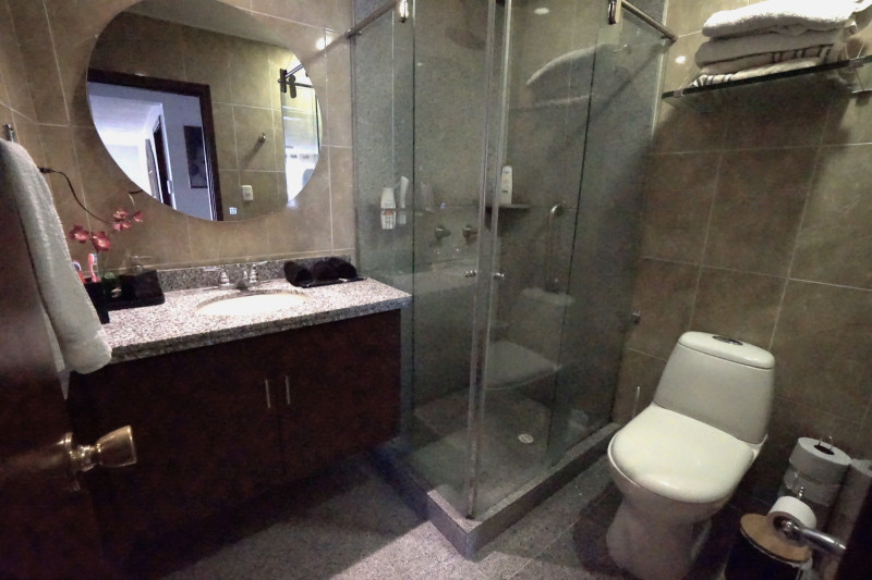 Casa En Venta - Polo Club, Bogotá