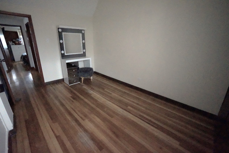 Casa En Venta - Polo Club, Bogotá