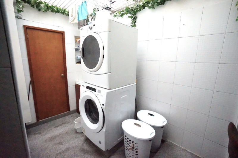 Casa En Arriendo - Polo Club, Bogotá