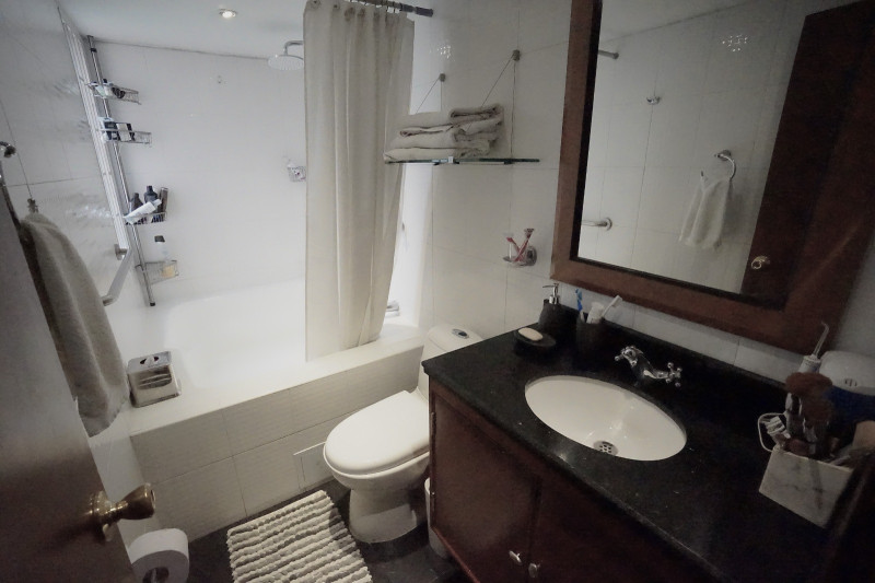 Casa En Arriendo - Polo Club, Bogotá