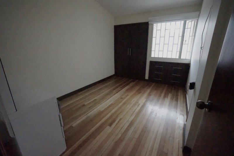 Casa En Arriendo - Polo Club, Bogotá