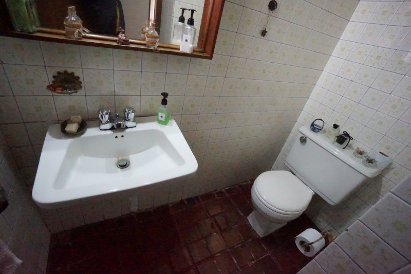 Casa En Venta - La Floresta, Bogotá