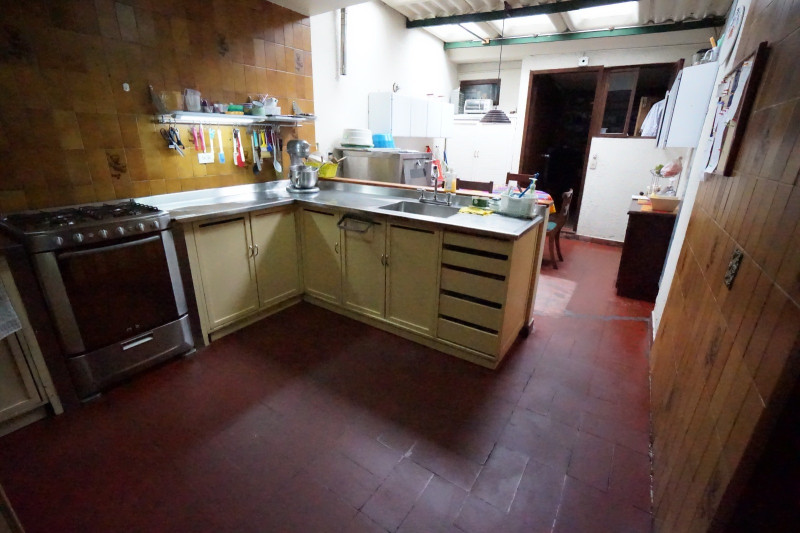 Casa En Venta - La Floresta, Bogotá