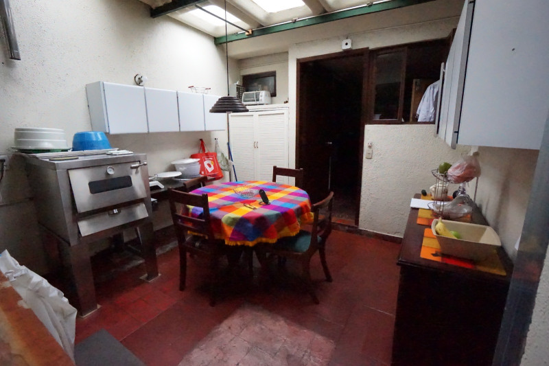 Casa En Venta - La Floresta, Bogotá