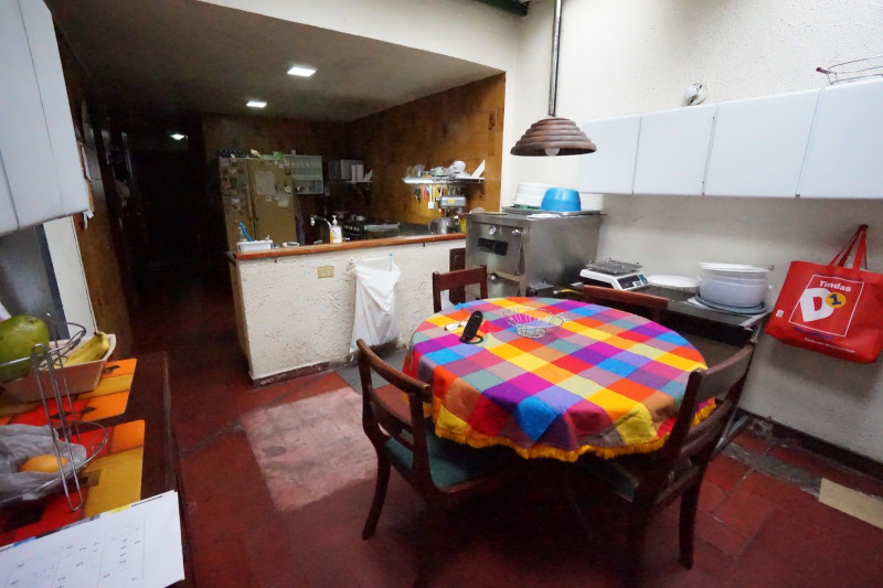 Casa En Venta - La Floresta, Bogotá