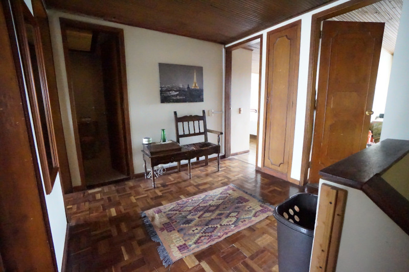 Casa En Venta - La Floresta, Bogotá