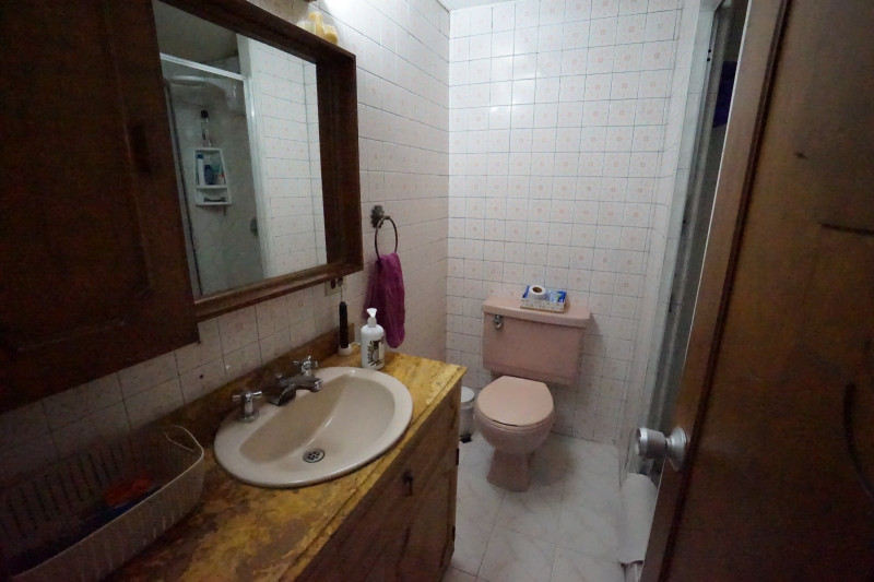 Casa En Venta - La Floresta, Bogotá