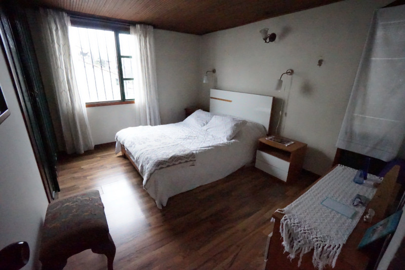 Casa En Venta - La Floresta, Bogotá