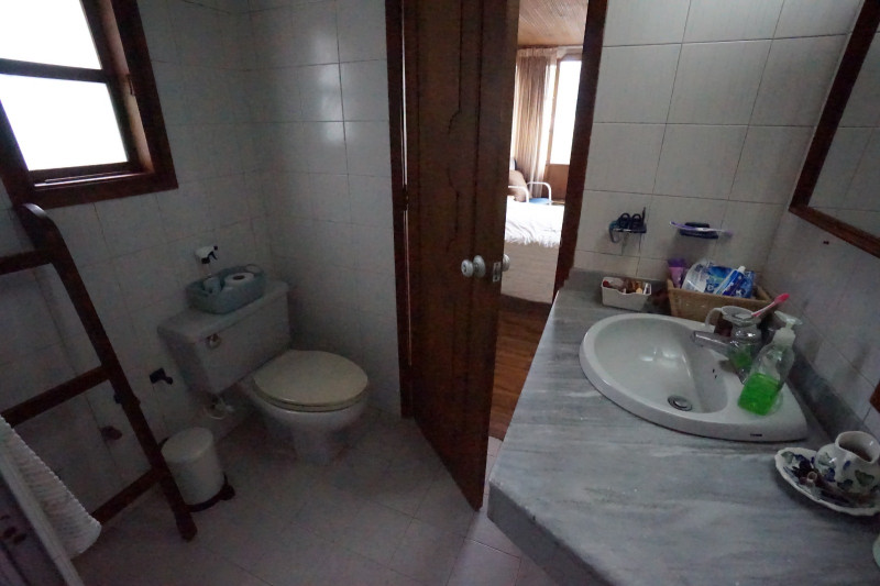 Casa En Venta - La Floresta, Bogotá