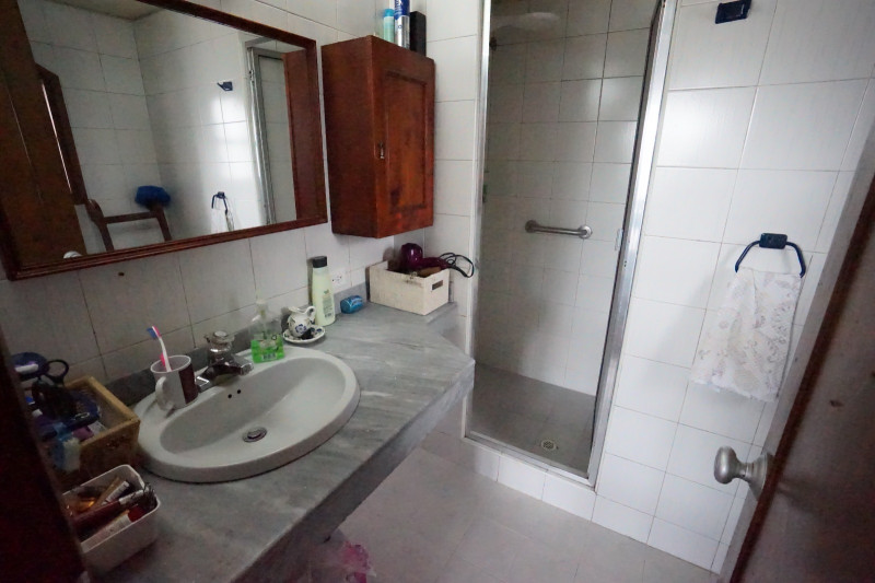 Casa En Venta - La Floresta, Bogotá