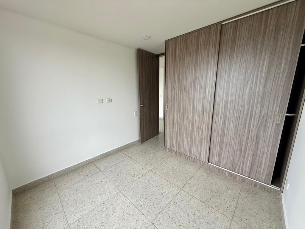 Apartaestudio En Venta - Mazurén, Bogotá