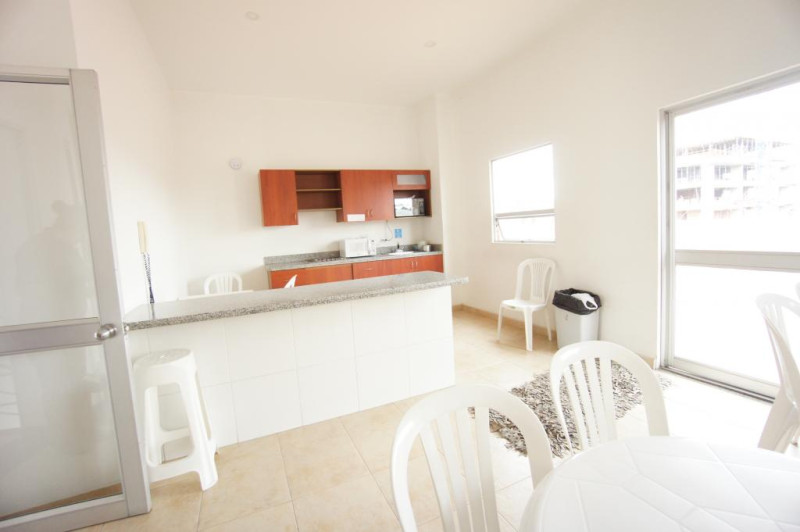 Consultorio En Venta - El Chicó, Bogotá