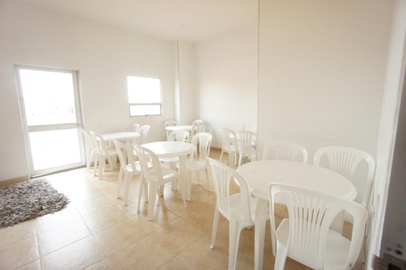 Consultorio En Venta - El Chicó, Bogotá