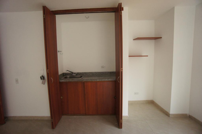 Consultorio En Venta - El Chicó, Bogotá
