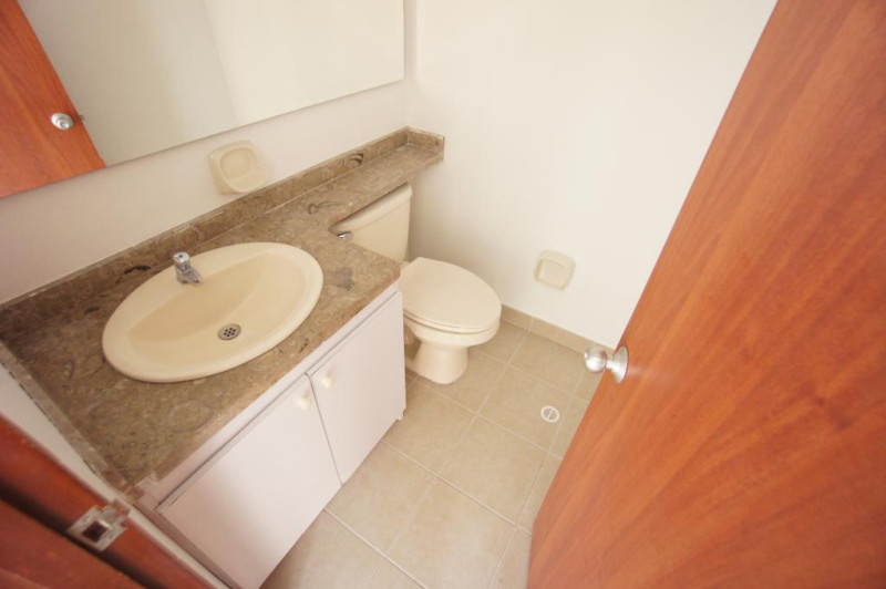 Consultorio En Venta - El Chicó, Bogotá