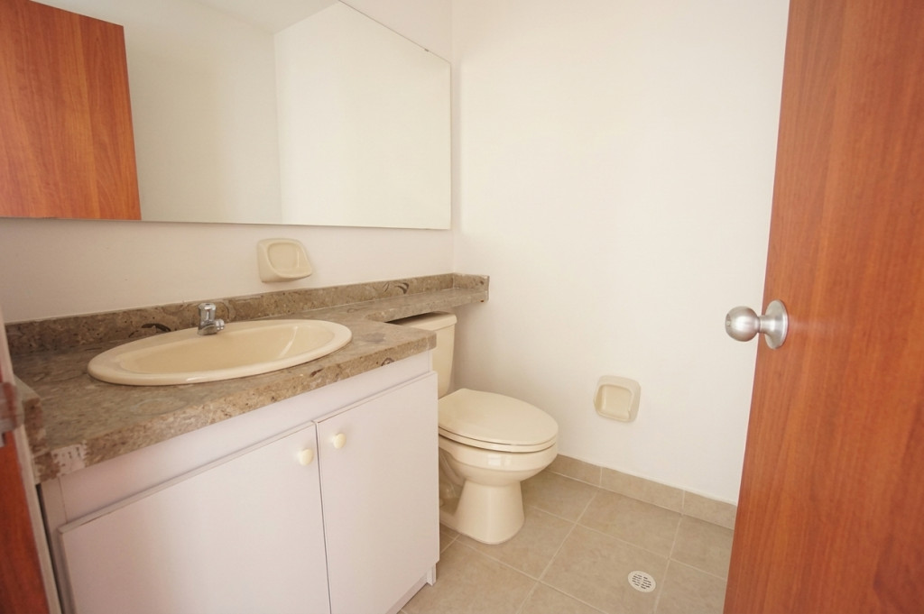 Consultorio En Venta - El Chicó, Bogotá