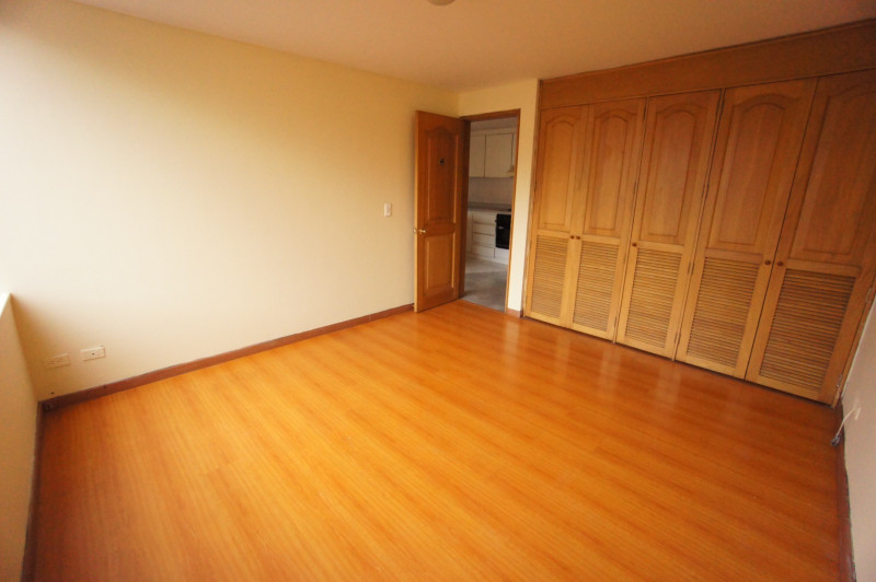 Apartaestudio En Venta - Porciúncula, Bogotá