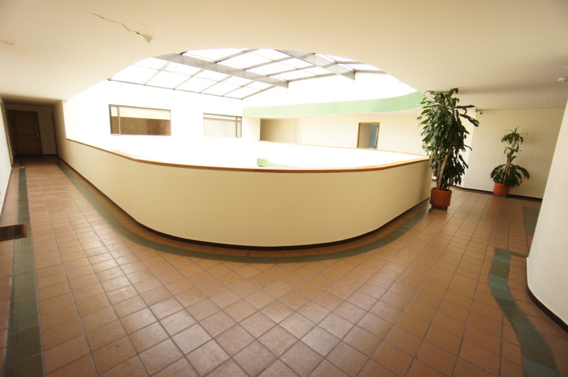 Apartaestudio En Venta - Porciúncula, Bogotá