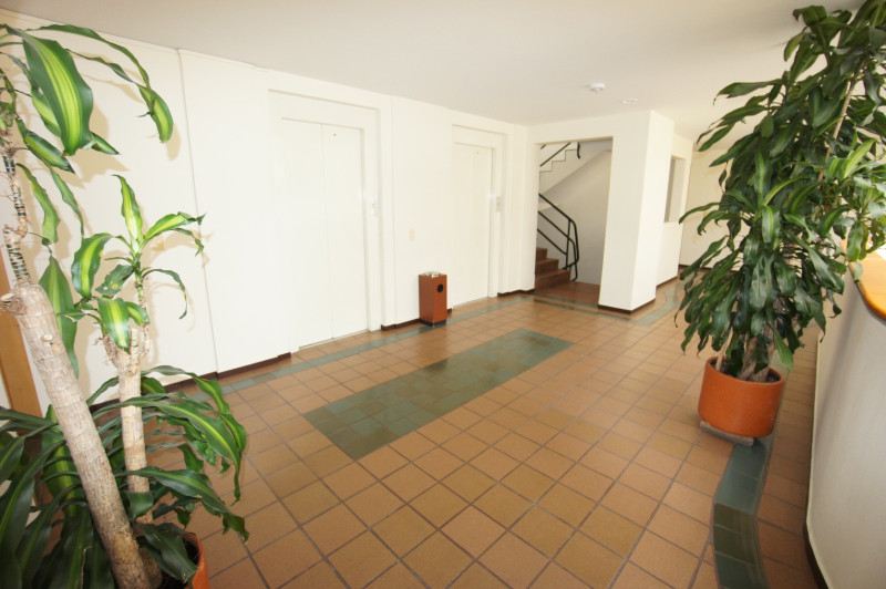 Apartaestudio En Venta - Porciúncula, Bogotá