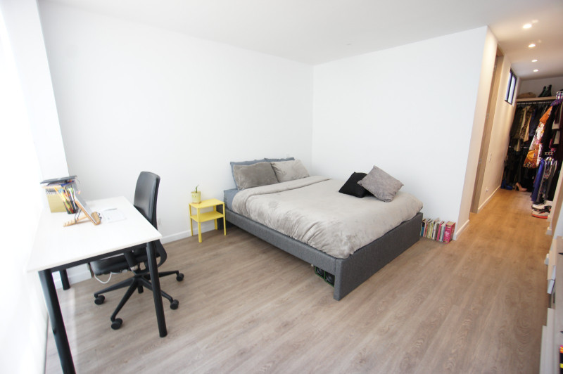 Apartaestudio En Venta - Santa Ana-Usaquén, Bogotá