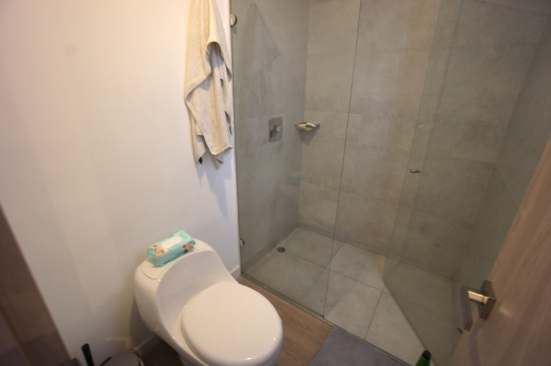 Apartaestudio En Venta - Santa Ana-Usaquén, Bogotá