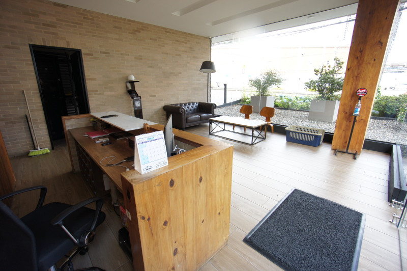 Apartaestudio En Venta - Santa Ana-Usaquén, Bogotá