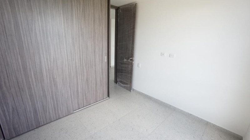 Apartaestudio En Venta - Mazurén, Bogotá