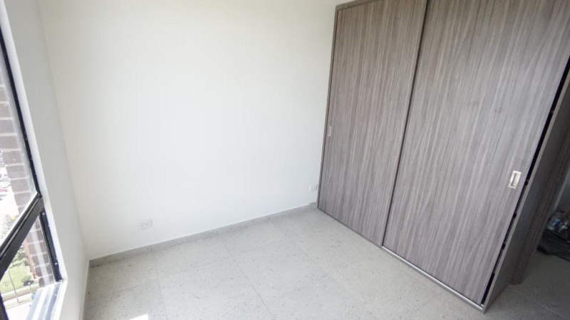 Apartaestudio En Venta - Mazurén, Bogotá