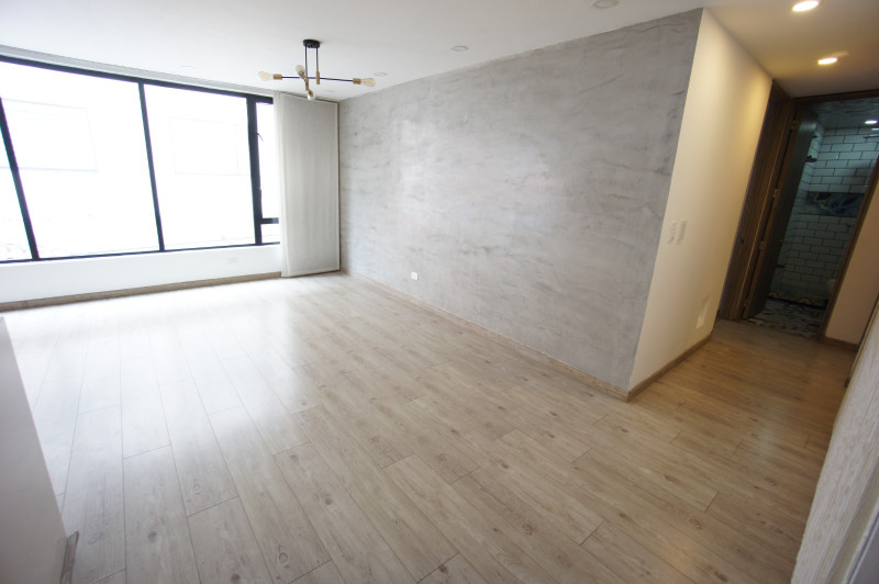 Apartamento En Venta - Rincón Del Chicó, Bogotá