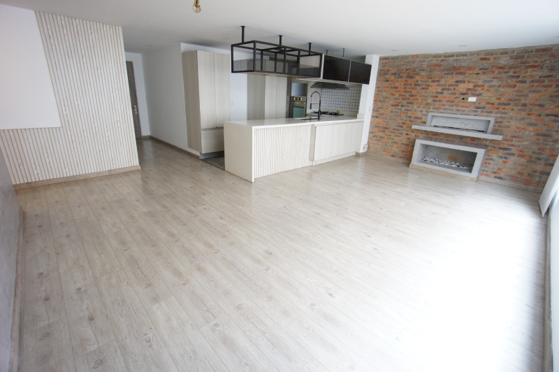 Apartamento En Venta - Rincón Del Chicó, Bogotá